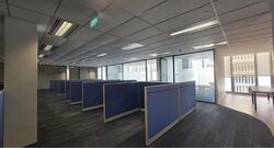 MYP Plaza (D1), Office #636784691